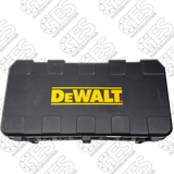 Dewalt D25911K 27 LB SDS Max Inline Chipping Hammer - New Surplus