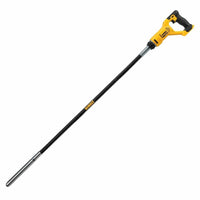 DeWalt DCE531B 20V MAX Pencil Vibrator (Tool Only) - New Surplus