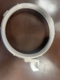 Eaton Crouse-Hinds GLL12 series GLL grounding bushing