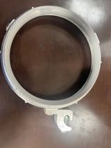 Eaton Crouse-Hinds GLL12 series GLL grounding bushing