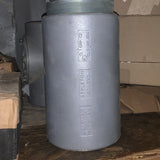 Appleton EYS014 Explosion Proof Conduit Seal - New Surplus