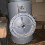 Appleton EYS014 Explosion Proof Conduit Seal - New Surplus