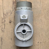 Appleton EYS106 Explosion Proof Conduit Seal - New Surplus