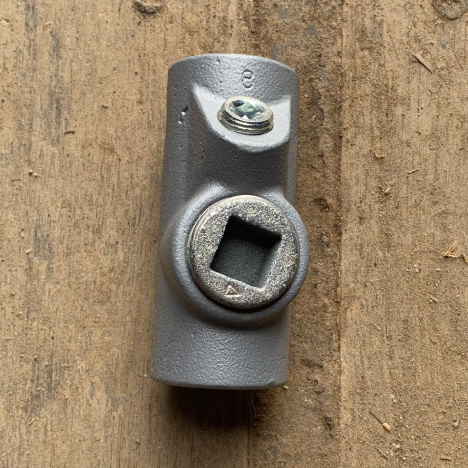 Appleton EYSEF100 Conduit Seal 1 in. - New Surplus
