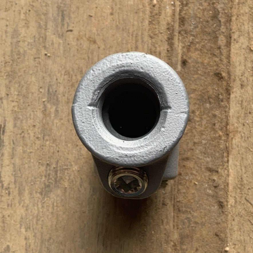 Appleton EYSEF100 Conduit Seal 1 in. - New Surplus