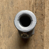 Appleton EYSEF100 Conduit Seal 1 in. - New Surplus