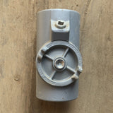 Appleton EYSEF300 Sealing Unilet - New Surplus