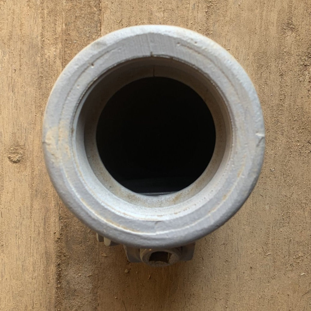 Appleton EYSEF300 Sealing Unilet - New Surplus