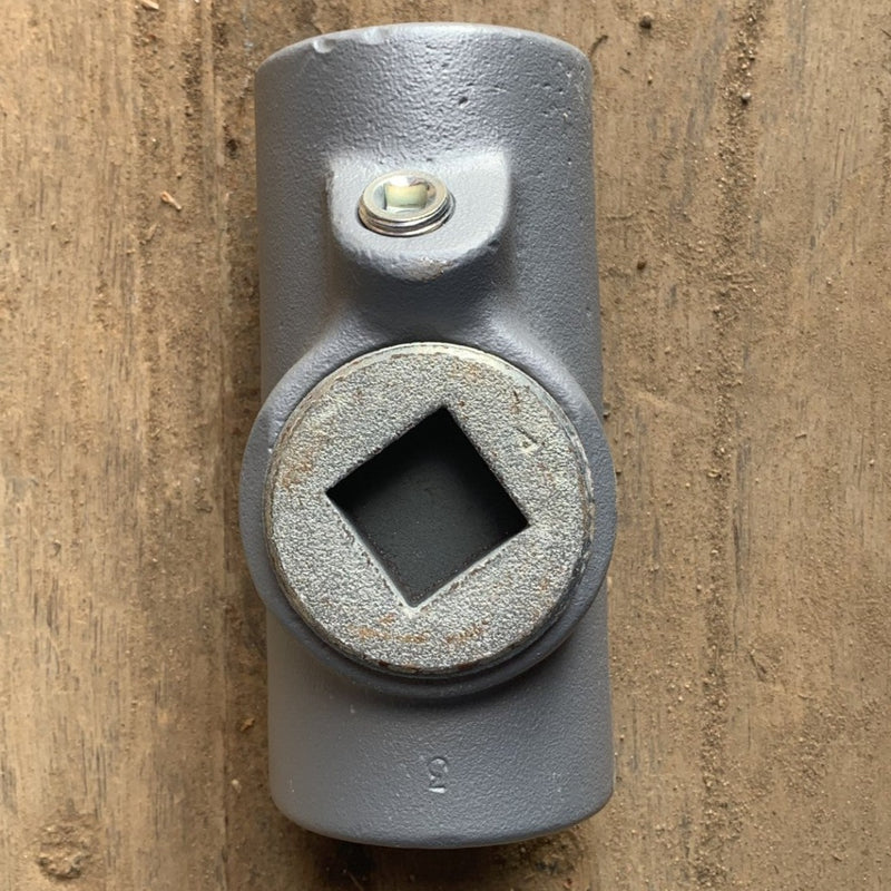 Appleton EYSEF200 Sealing Fitting - New Surplus