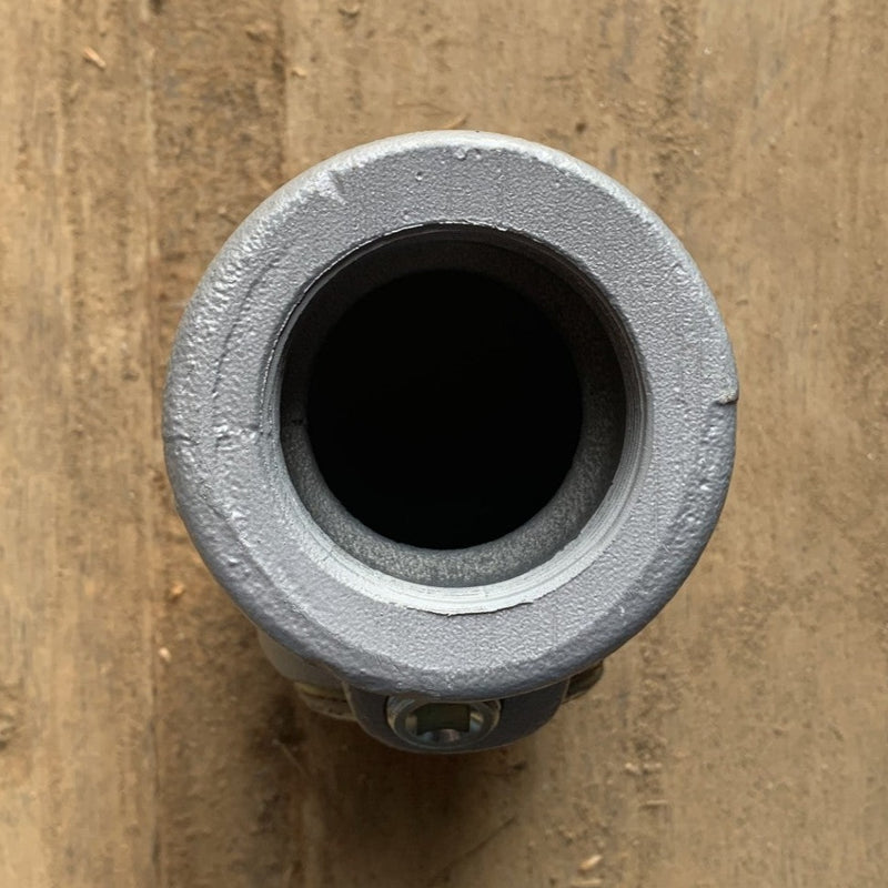 Appleton EYSEF200 Sealing Fitting - New Surplus