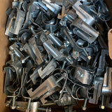 Eaton B1512S Conduit Clamp 100 per box - New Surplus