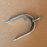 Eaton B1524S Conduit Clamp 50 per box - New Surplus