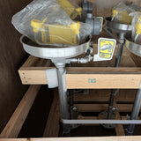 Encon Eyewash