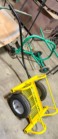 Sumner 782699 Cricket Material Carrier - Reconditioned