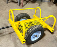 Sumner 782699 Cricket Material Carrier - Reconditioned