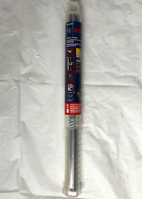Bosch RC2104 5/8 In. x 12 In. SDS-plus Rebar Cutter - New Surplus