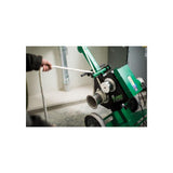 Greenlee G6 Turbo 6000 lb Cable Puller - Reconditioned