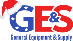 General Equipment & Supply