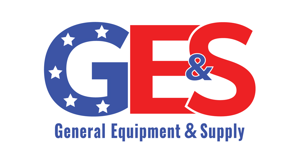 MSA General Equipment & Supply