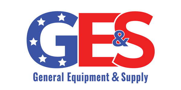 General Equipment & Supply