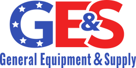 General Equipment & Supply