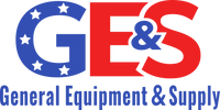 General Equipment & Supply