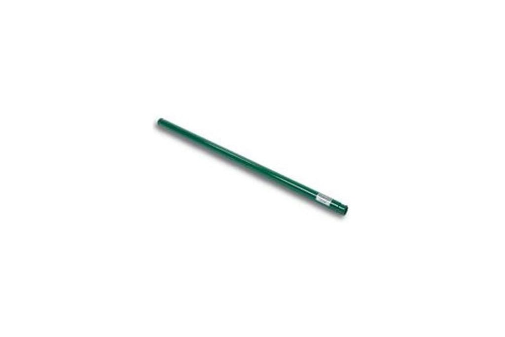Greenlee 684 Spindle for 683 Reel Stand - Reconditioned