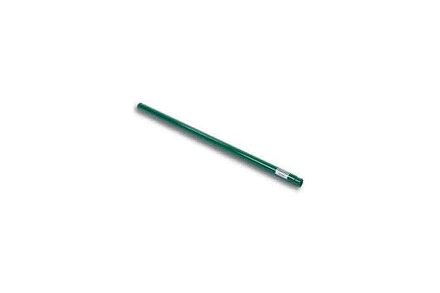 Greenlee 684 Spindle for 683 Reel Stand - Reconditioned