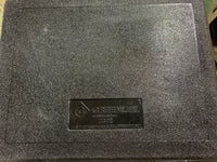 Greenlee 7308 Knockout Punch Kit - Reconditioned