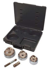 Greenlee 7308 Knockout Punch Kit - Reconditioned