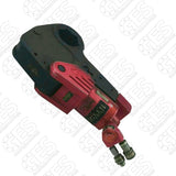 Hytorc XLCT-14 Hytorc Hexagon Hydraulics Torque Power Head  -  Used