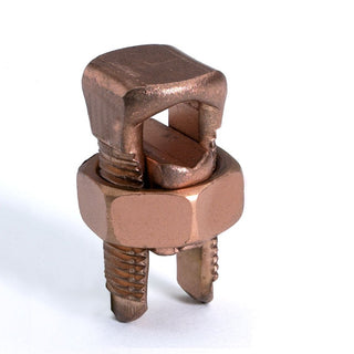 Burndy KS39 Split Bolt Connector
