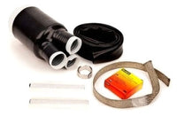 3M 3C-BOK-1 Cold Shrink 3 Conductor Breakout Kit - New Surplus