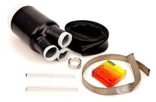3M 3C-BOK-1 Cold Shrink 3 Conductor Breakout Kit - New Surplus