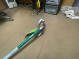 Greenlee 841AH Hand Bender - Reconditioned