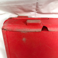 Burndy PAT46LW 15 Ton Hydraulic Crimping Tool - Used