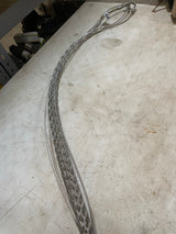 Greenlee 30480 Multiple Strength Grip - New Surplus