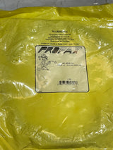 Profax 42-4045-15 .040/.045 15 Foot MIG Welding Gun Liner - New Surplus