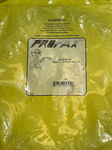 Profax 42-4045-15 .040/.045 15 Foot MIG Welding Gun Liner - New Surplus