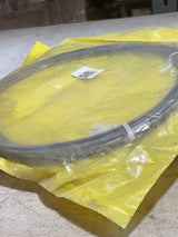 Profax 42-4045-15 .040/.045 15 Foot MIG Welding Gun Liner - New Surplus