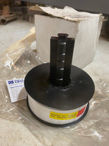 Brady 120847 MiniMark Vinyl Tape - New Surplus