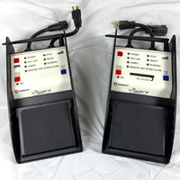 Southwire 59713201 TSS-01 Trigger Safety System - Used