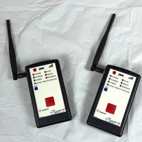 Southwire 59713201 TSS-01 Trigger Safety System - Used