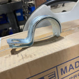 Madison Electric 702 Conduit One Hole Strap