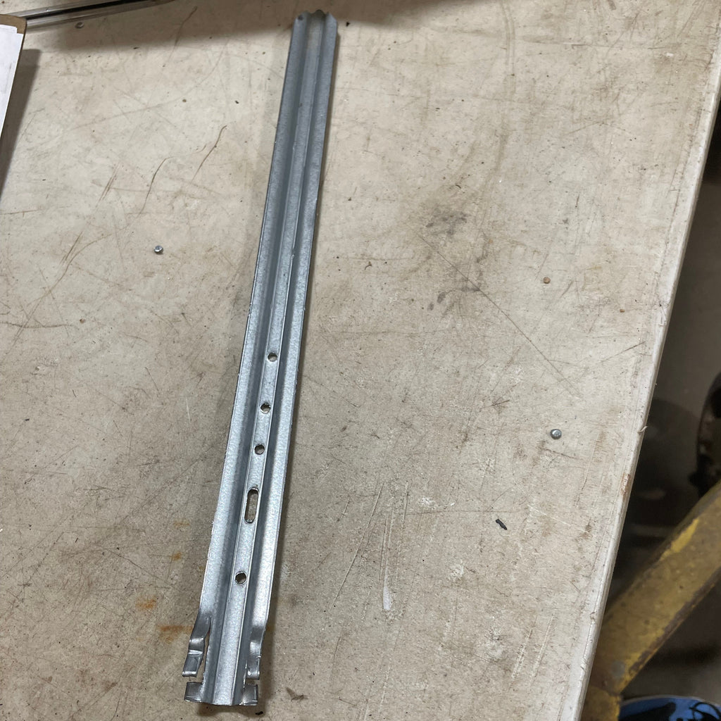 BoMetals 15" In Pro-Key Stakes-Pack of 100-New Surplus