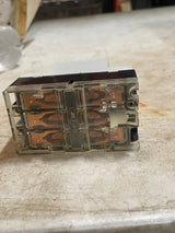 Eaton Corporation PKZM1-6 Motor Protective Circuit Breaker-Used