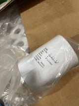 Zebra Technologies LD-R3KX5B 4000D Receipt Paper (36 Rolls Per Box)- New Surplus