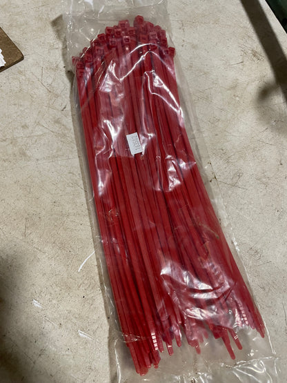 Anchor Brand 1150 General-Purpose Cable Ties - New Surplus