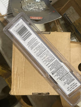 DeWalt DW1584 1-1/4in. x 6in. Heavy Duty Spade Bit - New Surplus