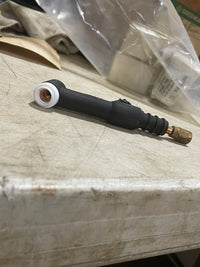 Anchor 9FV Torch Head 125 AMP - New Surplus